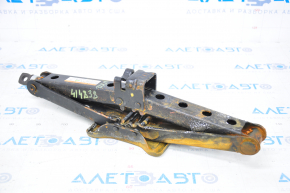 Jack Lexus NX200t NX300 NX300h 15-21 rusty