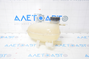 Expansion tank cooling Ford Escape MK3 17-19 rest 2.5, 2.0T, 1.5T with cap