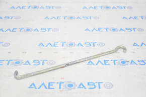 Jack handle Lexus NX200t NX300 NX300h 15-21