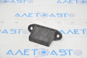 Lexus NX200t NX300 NX300h 15-18 keyless trunk release button