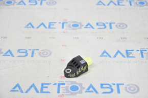 Airbag Sensor Door Left Lexus NX200t NX300 NX300h 15-21
