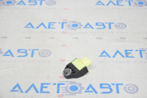 Airbag Sensor Door Right Lexus NX200t NX300 NX300h 15-21