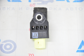Airbag Sensor Door Right Lexus NX200t NX300 NX300h 15-21