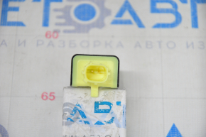 Airbag Sensor Door Right Lexus NX200t NX300 NX300h 15-21