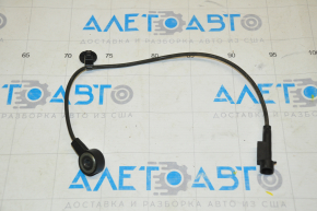 Knock Sensor Hyundai Sonata 15-19 2.4 G4KJ