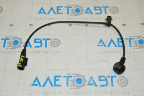Knock Sensor Hyundai Sonata 15-19 2.4 G4KJ