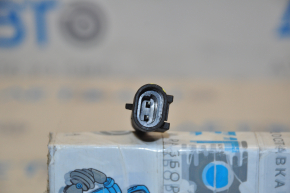 Knock Sensor Hyundai Sonata 15-19 2.4 G4KJ