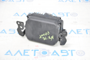 Radar cruise Lexus NX300 NX300h 18-19