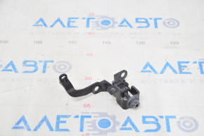 Cruise radar bracket Lexus NX300 NX300h 18-19