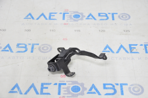 Cruise radar bracket Lexus NX300 NX300h 18-19
