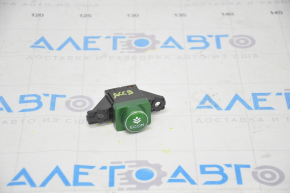 ECON Button Honda Accord 13-17