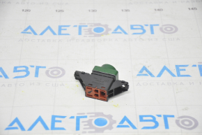 ECON Button Honda Accord 13-17