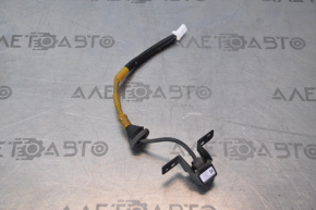 Rear view camera Nissan Leaf 11-17