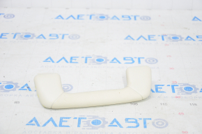 Ceiling handle front right Lexus NX200t NX300 NX300h 15-21 beige