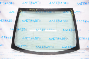 Rear glass Toyota Camry v50 12-14 usa