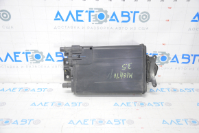 Carbon canister absorber Toyota Highlander 14-16 2.7, 3.5