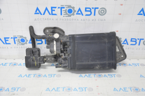 Carbon canister absorber assembly for Toyota Sequoia 2008-2015