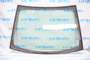 Rear glass Toyota Camry v50 12-14 usa
