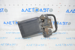 Carbon canister absorber for Toyota Highlander 2013 hybrid