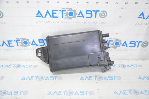 Carbon canister absorber naked Toyota Sienna 11-16 3.5