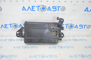 Carbon canister absorber naked Toyota Sienna 11-16 3.5