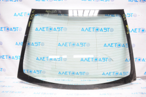Rear glass Toyota Camry v50 12-14 usa