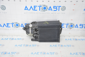 Naked charcoal canister absorber for Toyota Sienna 2010