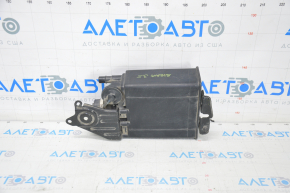 Naked charcoal canister absorber for Toyota Sienna 2010
