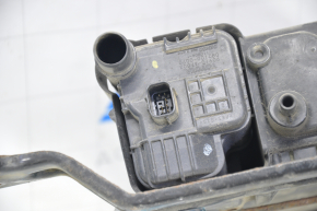 Carbon Canister Absorber Toyota Camry V50 12-14 USA