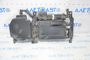Carbon canister absorber assembly for Toyota Camry v50 12-14 hybrid USA