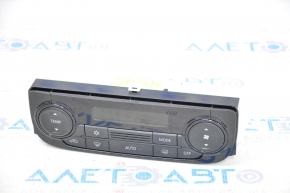Climate control Mitsubishi Outlander 14-21