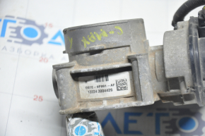 Ford C-max MK2 13-18 Throttle Body