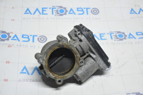 Ford C-max MK2 13-18 Throttle Body