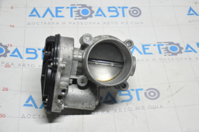 Ford C-max MK2 13-18 Throttle Body