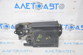 Canister with carbon absorber naked Toyota Camry v40 type 2