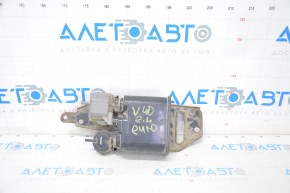 Naked carbon canister absorber for Toyota Camry V40 Europe