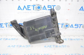 Toyota Avalon 13-18 3.5 Carbon Canister