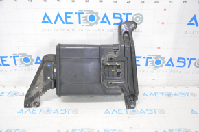 Toyota Avalon 13-18 3.5 Carbon Canister