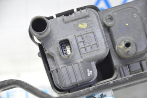 Toyota Avalon 13-18 3.5 Carbon Canister