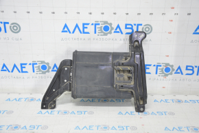 Carbon canister absorber Toyota Camry v55 15-17 USA