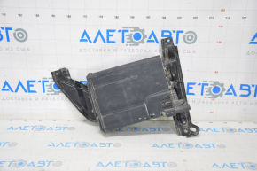 Carbon canister absorber Toyota Camry v55 15-17 USA