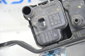 Carbon canister absorber Toyota Camry v55 15-17 USA