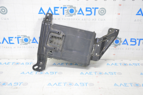 Canister with carbon absorber Toyota Camry v55 15-17 usa without pump