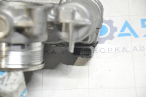 Throttle Body Lincoln MKZ 13-16 2.0T