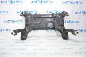 Front subframe for Ford Escape MK3 13-19