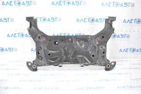 Front subframe for Ford Escape MK3 13-19