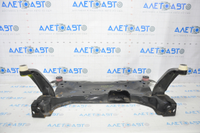 Front subframe for Ford Escape MK3 13-19