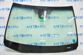 Windshield Lexus NX300 NX300h 18 PILKINGTON