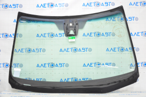 Windshield Lexus NX300 NX300h 18 PILKINGTON