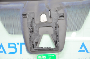 Windshield Lexus NX300 NX300h 18 PILKINGTON